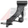 SIDEM 19970 Track Control Arm
